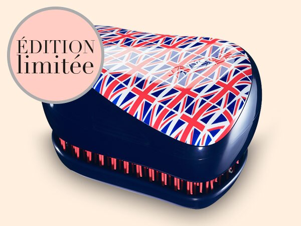 Tangle Teezer