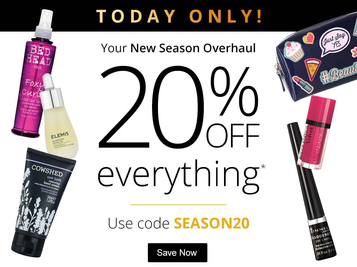 Feelunique com coupon code Get live voucher codes and discounts at MyVoucherCodes! Join 8 Million people and save money today with the latest handpicked voucher codes for the UK's leading online stores.