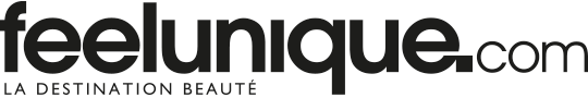 feelunique.com -  The destination of Beauty