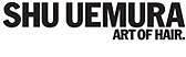 Shu Uemura Art of Hair