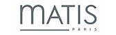 Matis
