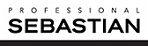 Sebastian Professional