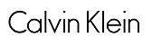 Calvin Klein Sleepwear