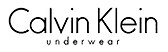 Calvin Klein Underwear