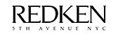 Redken
