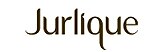 Jurlique