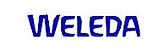 Weleda