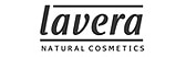 Lavera