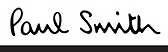 Paul Smith