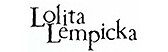 Lolita Lempicka