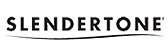 Slendertone