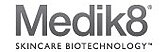 Medik8