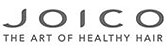 Joico