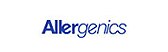 Allergenics