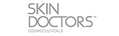 Skin Doctors
