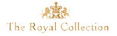 The Royal Collection