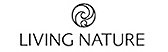 Living Nature