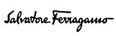 Salvatore Ferragamo