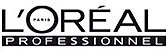 L'Or&eacute;al Professionnel