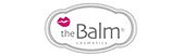 theBalm