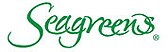 Seagreens