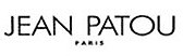 Jean Patou
