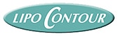 Lipo Contour