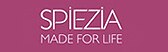 Spiezia Organics