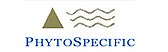 PhytoSpecific