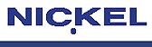 Nickel