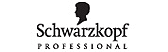 Schwarzkopf Professional