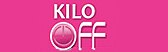 Kilo Off