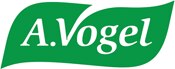A. Vogel