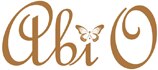 Abi O