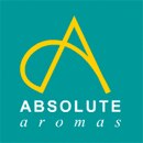 Absolute Aromas