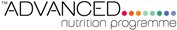 Advanced Nutrition Programme