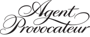 Agent Provocateur