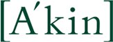 A'kin