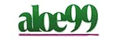 Aloe99