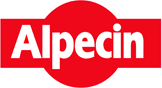 Alpecin