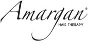 Amargan