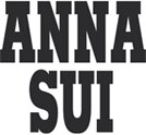 Anna Sui
