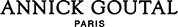Annick Goutal
