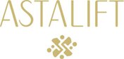 Astalift