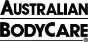 Australian Bodycare