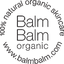 Balm Balm