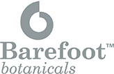 Barefoot Botanicals