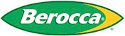 Berocca