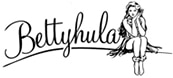 Betty Hula