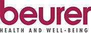 Beurer